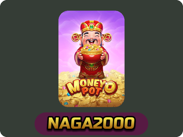 Money Pot