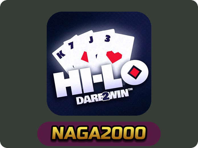Hi-Lo