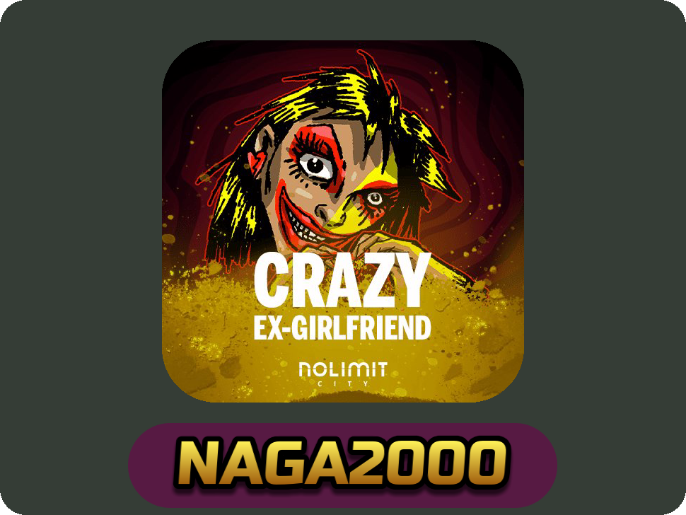 Crazy Ex-Girlfriend